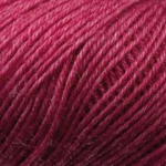 1013 Pink